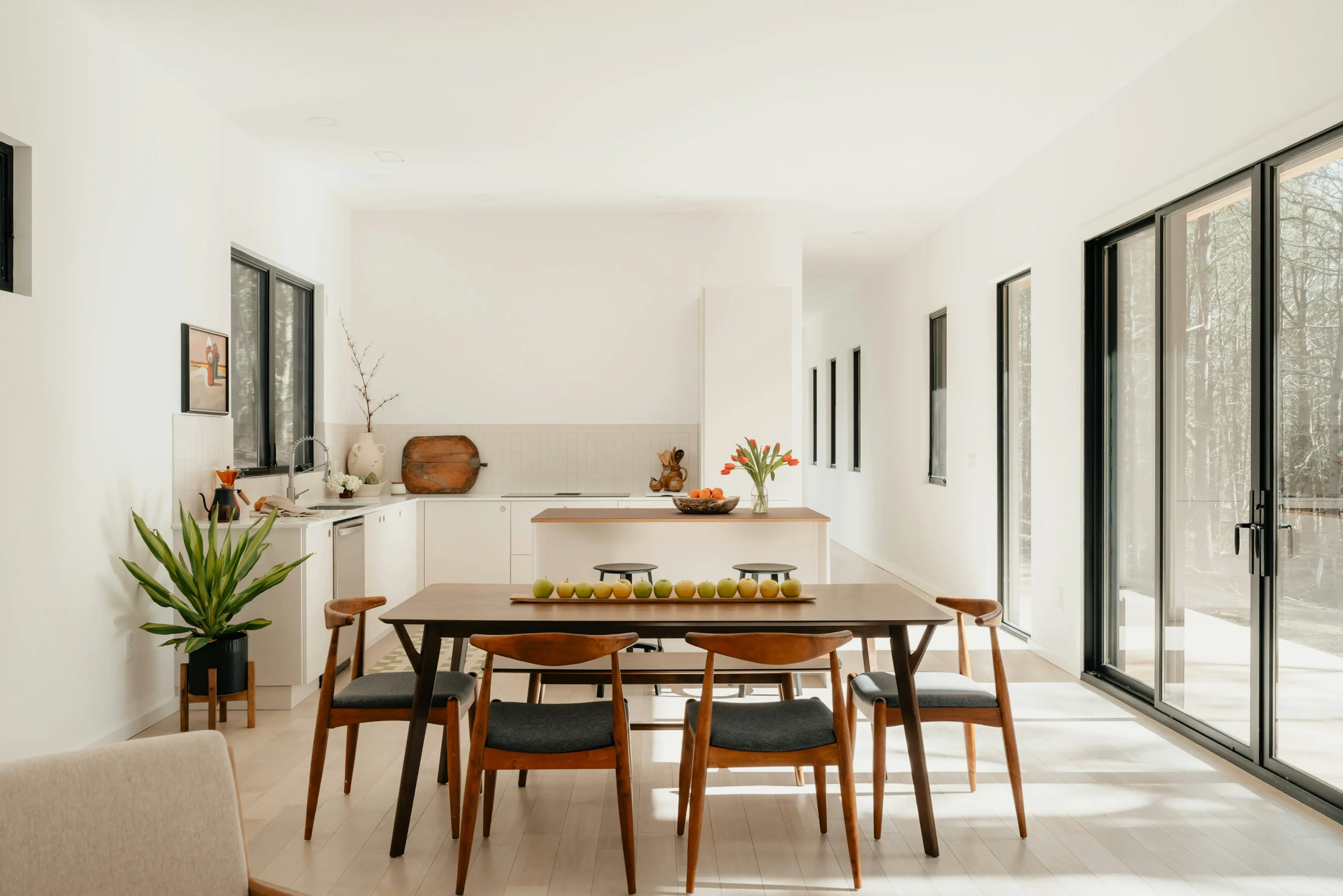 Property 5