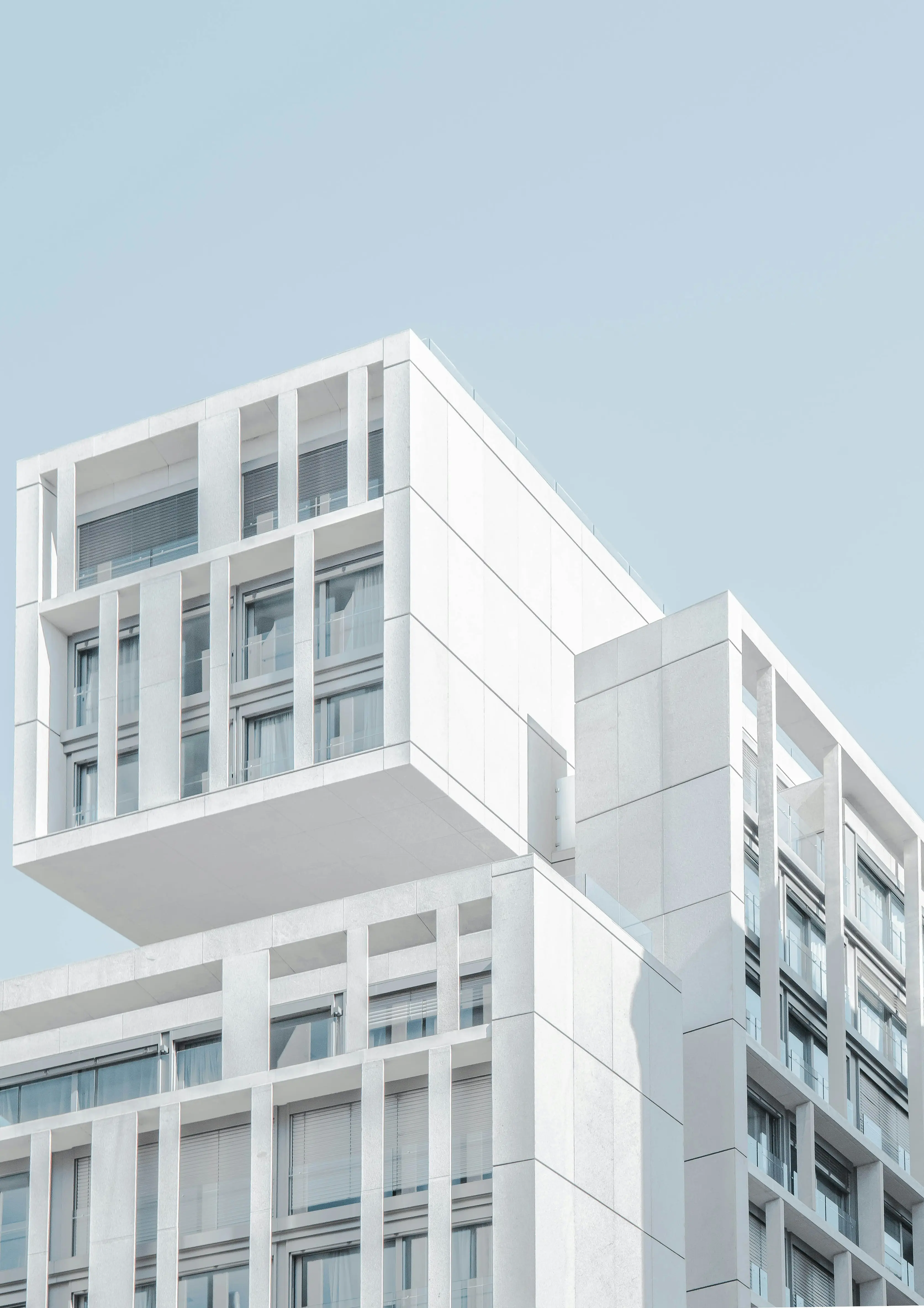 Property 8