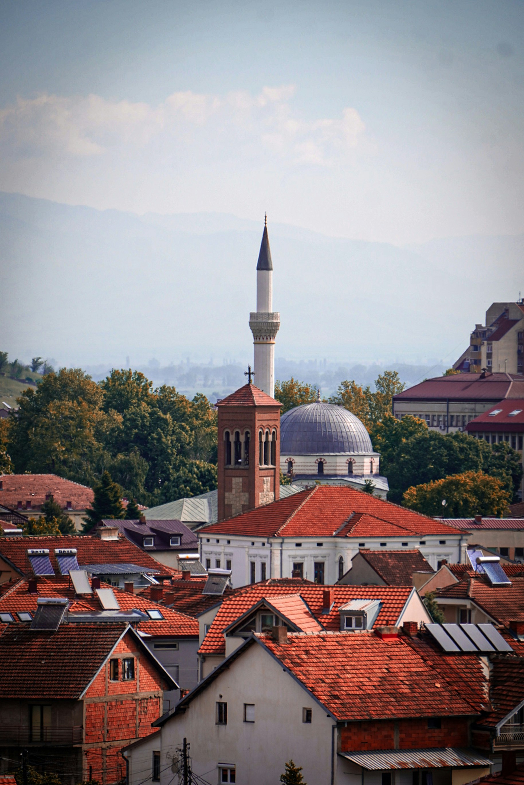 Bitola