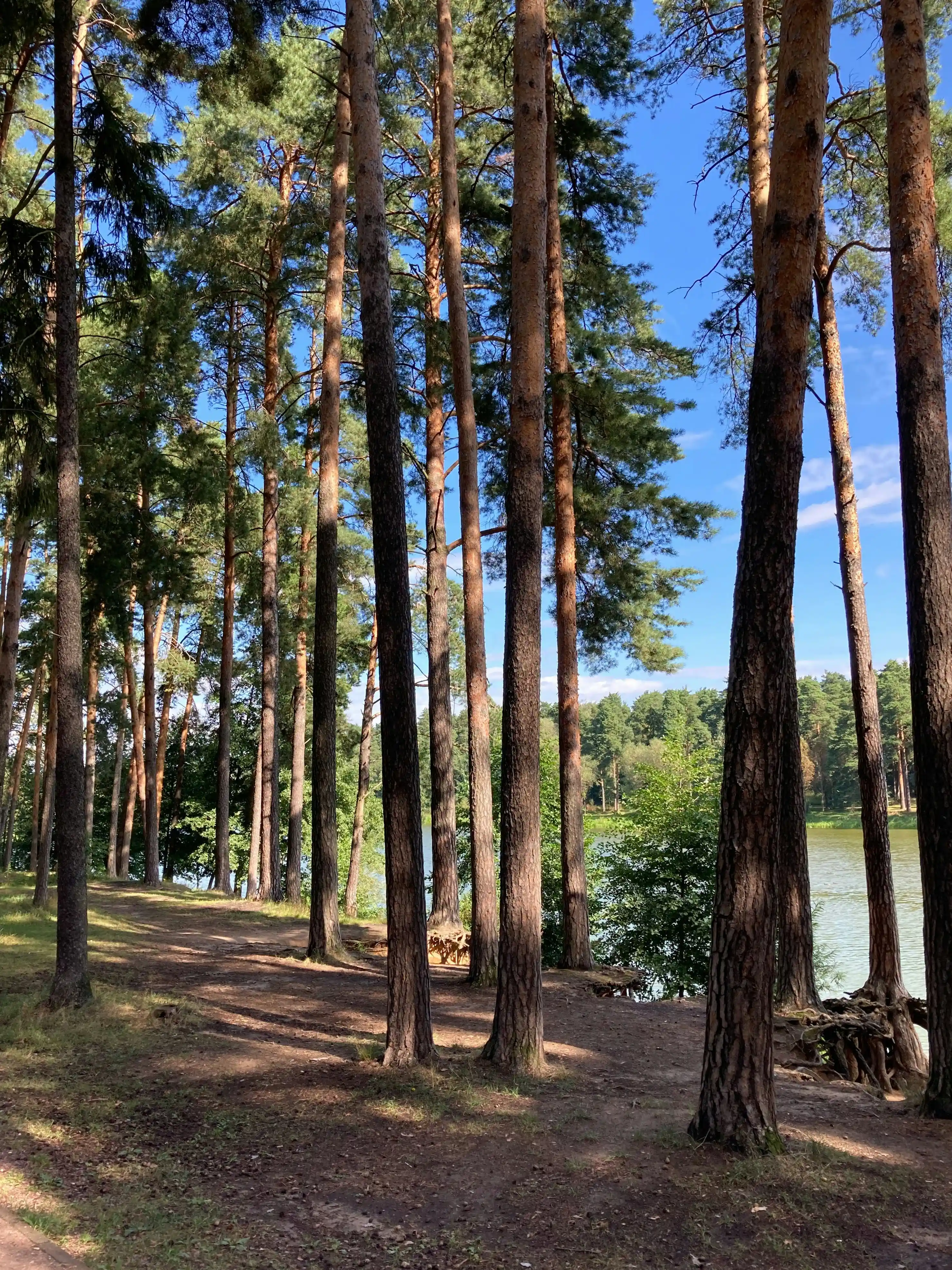 Kratovo
