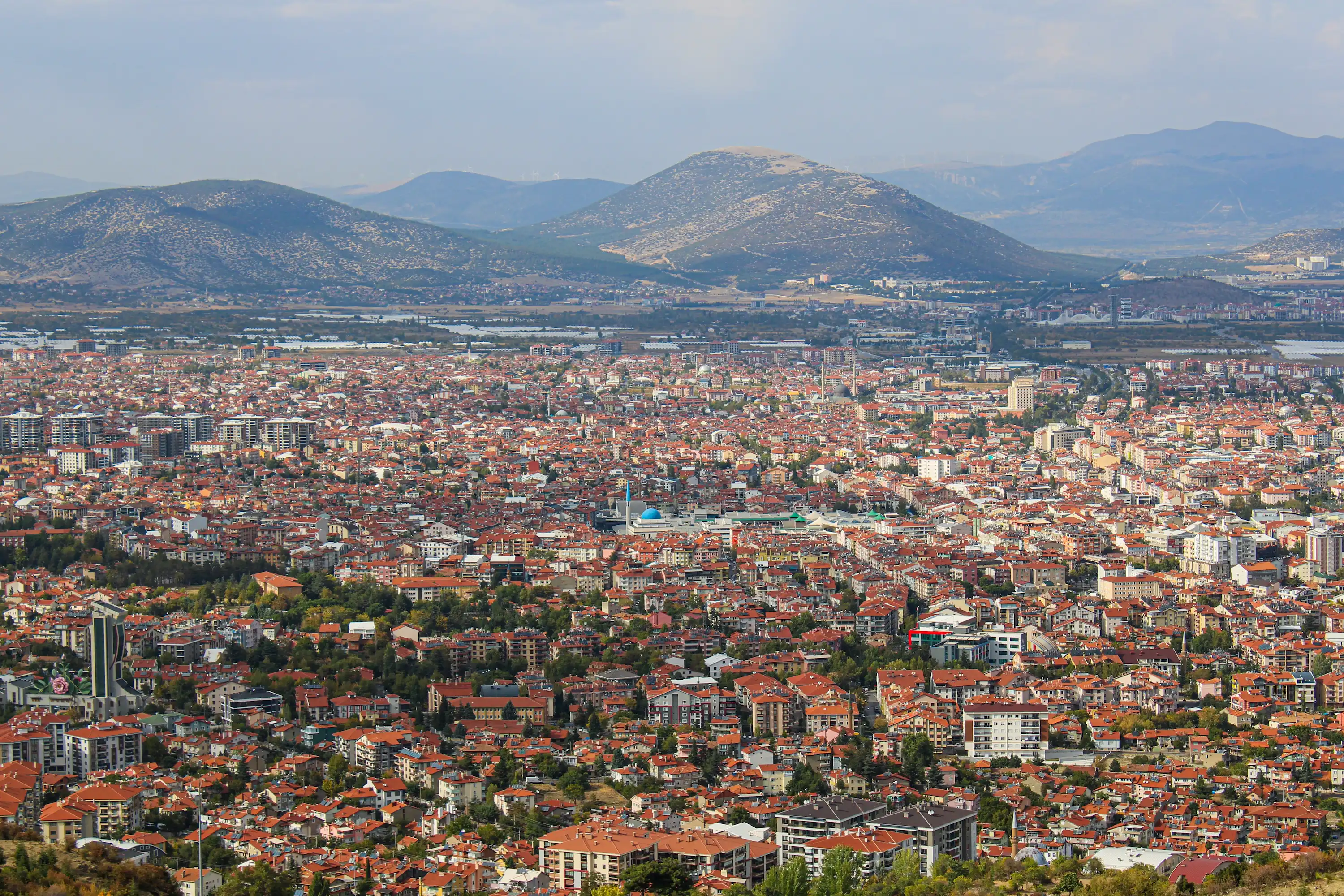 Veles